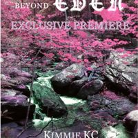 Beyond Eden Exclusive by Kimmie KC