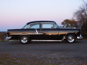 55_Chevy_side_view
