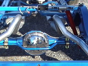Rolling_Chassis_rear_end
