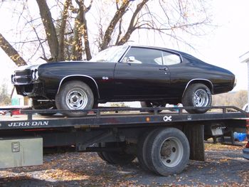 70_Chevelle_finished
