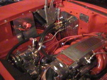 57_Chevy_engine_compartment
