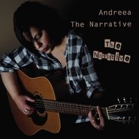 The Narrative by Andreea the Narrative