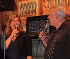 dad_and_renee_sing1
