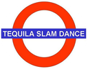 Tequila Slam Dance