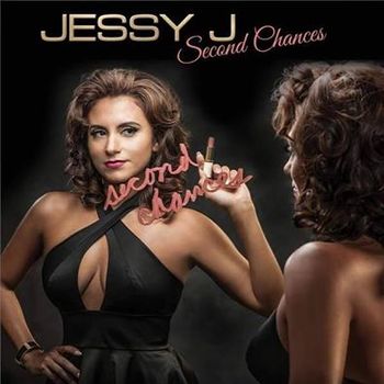 Jessy_J_Second_Chances
