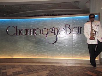 Champagne_Bar_White_Suit_Alto_Sax_1_
