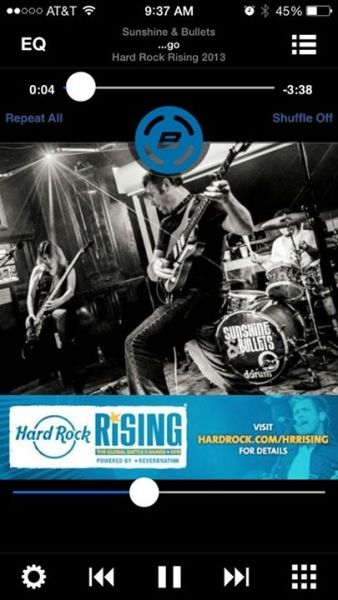 111-hard_rock_rising
