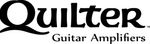Quilter Amplifiers