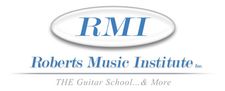 Roberts Music Institute