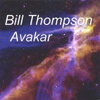 Avakar by Bill Thompson