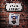 Davie Street (Studio) 2019