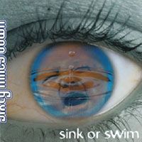 Sink Or Swim by Sixty Miles Down