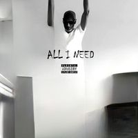 ALL I NEED by NIPPLIFE