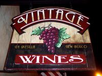 NM Vintage Wines