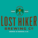 Lost Hiker Brewery