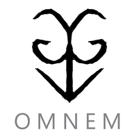 OMNEM by Gods Go Down