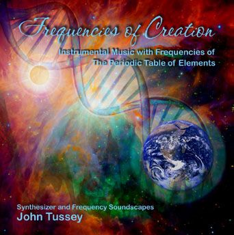 Frequencies_of_Creation_CD_Thumbnail1
