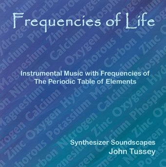 Frequencies_of_Life_CD_Cover_Thumbnail1

