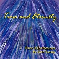 Time_and_Eternity_CD_Cover_Thumbnail_Preferred1
