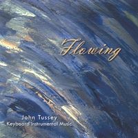 Flowing_CD_Cover_Large_Thumbnail1

