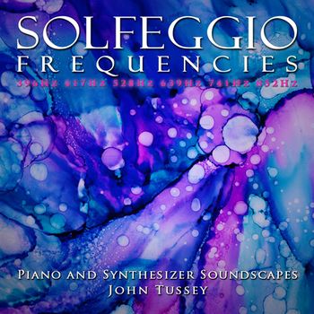 Solfeggio_Frequencies_CD_Thumbnail_500x500
