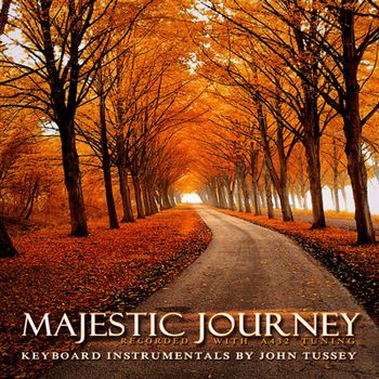 Majestic_Journey_CD_Cover_Thumbnail_400X400

