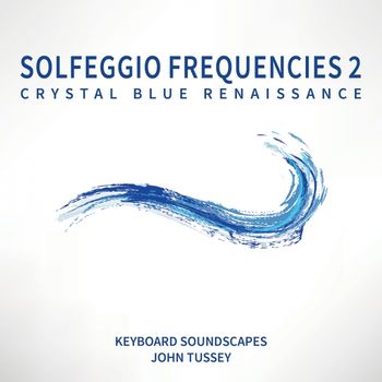 Solfeggio_Freqeuncies_2-Crystal_Blue_Renaissance_CD_Cover_Thumbnail_400dpi1
