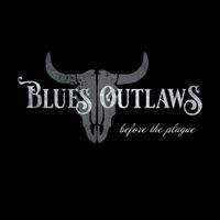 Before the Plague by Raul Watson & Blues Outlaws