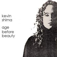 Age Before Beauty by Kevin Shima