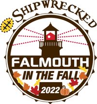 Rick Lockwood Trio - Falmouth in the Fall Finish Line Party