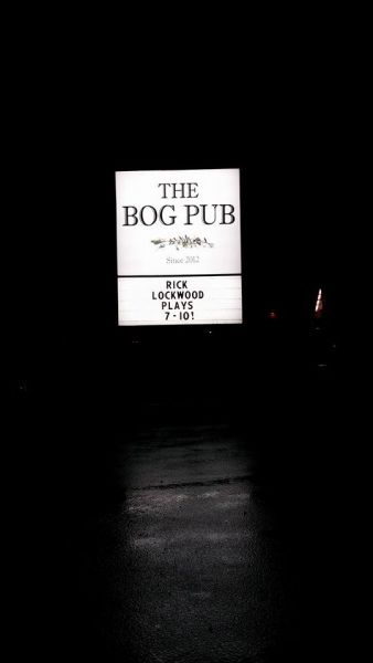the_bog

