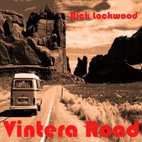 Vintera Road by Rick Lockwood