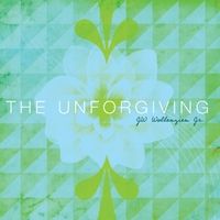 The Unforgiving by Jon W Wollenzien Jr.