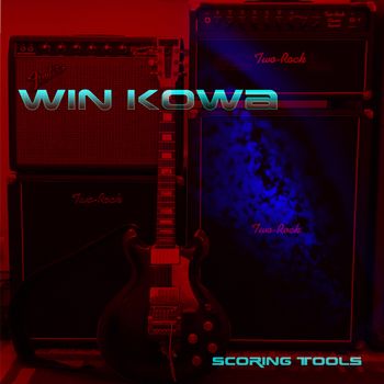 Win Kowa-Scoring Tools-Remastered (2020)
