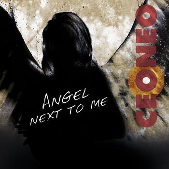 Angel_Next_To_Me-Single1
