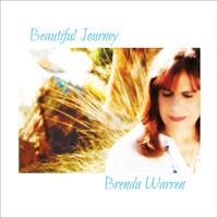 Beautiful Journey by Brenda Warren