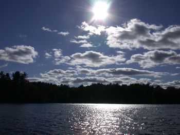 lake view 1

