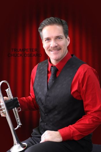 trumpetman_1__
