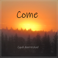Come by Cyndi Aarrestad