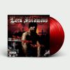 The Man The Myth The Legacy : Lord Infamous - The Man, The Myth, The Legacy (Double Vinyl)