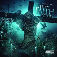 Faith  by II Tone 