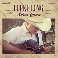 Silver Queen by Burke Long