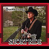 Short Ride by Burke Long