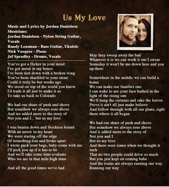 Us_My_Love_lyrics
