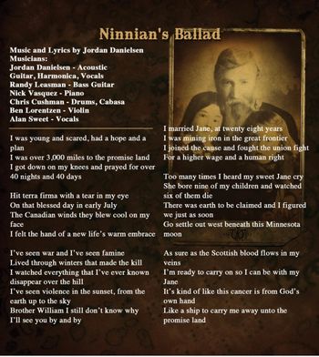 Ninnian_lyrics
