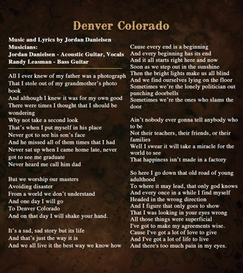 Denver_Colorado_lyrics
