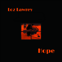 Hope by Loz Lawrey