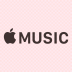 Apple Music/iTunes