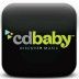 CD-Baby