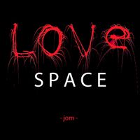 LoveSpace (v2) by -jom-